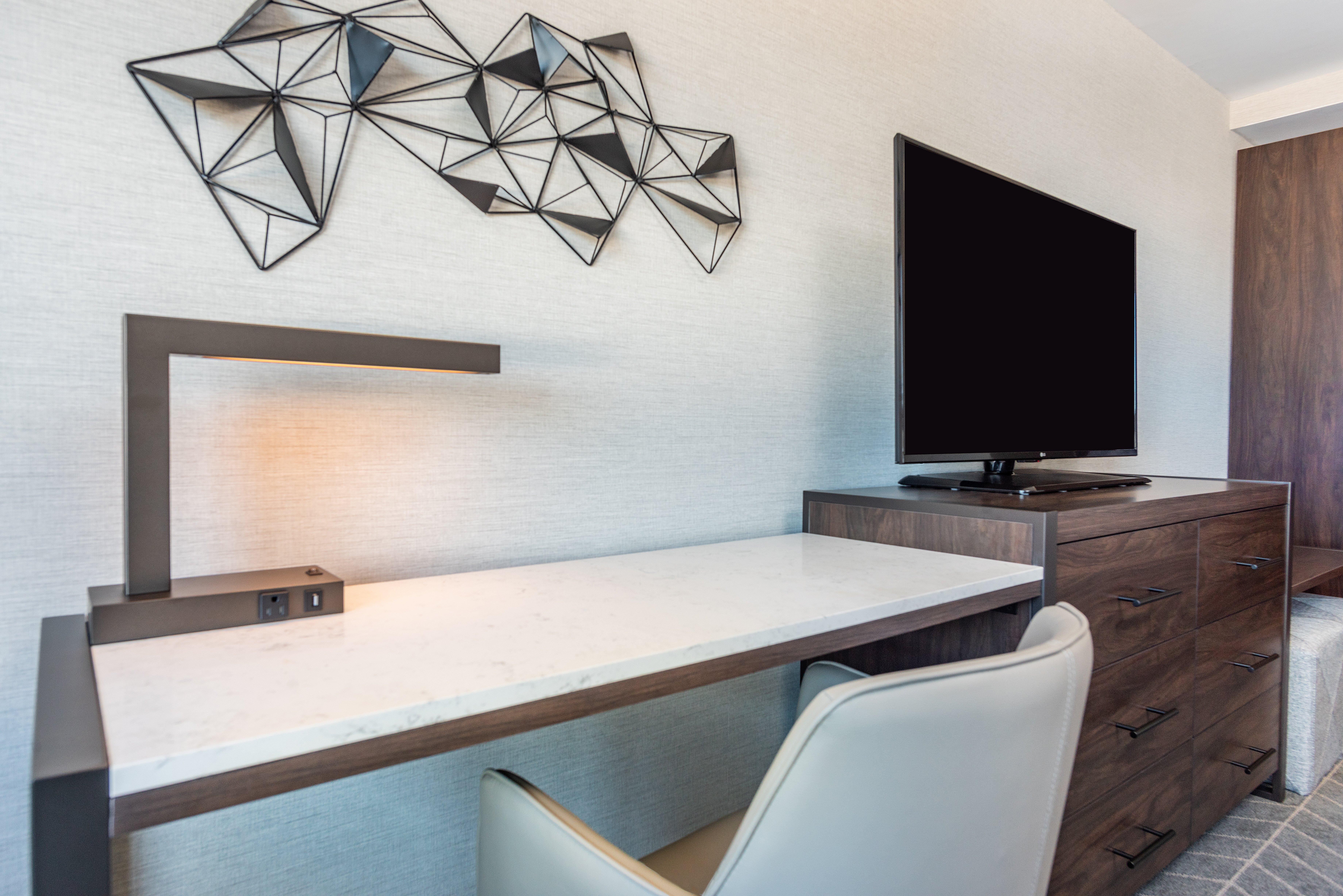 Holiday Inn Boston Logan Airport - Chelsea By Ihg Buitenkant foto