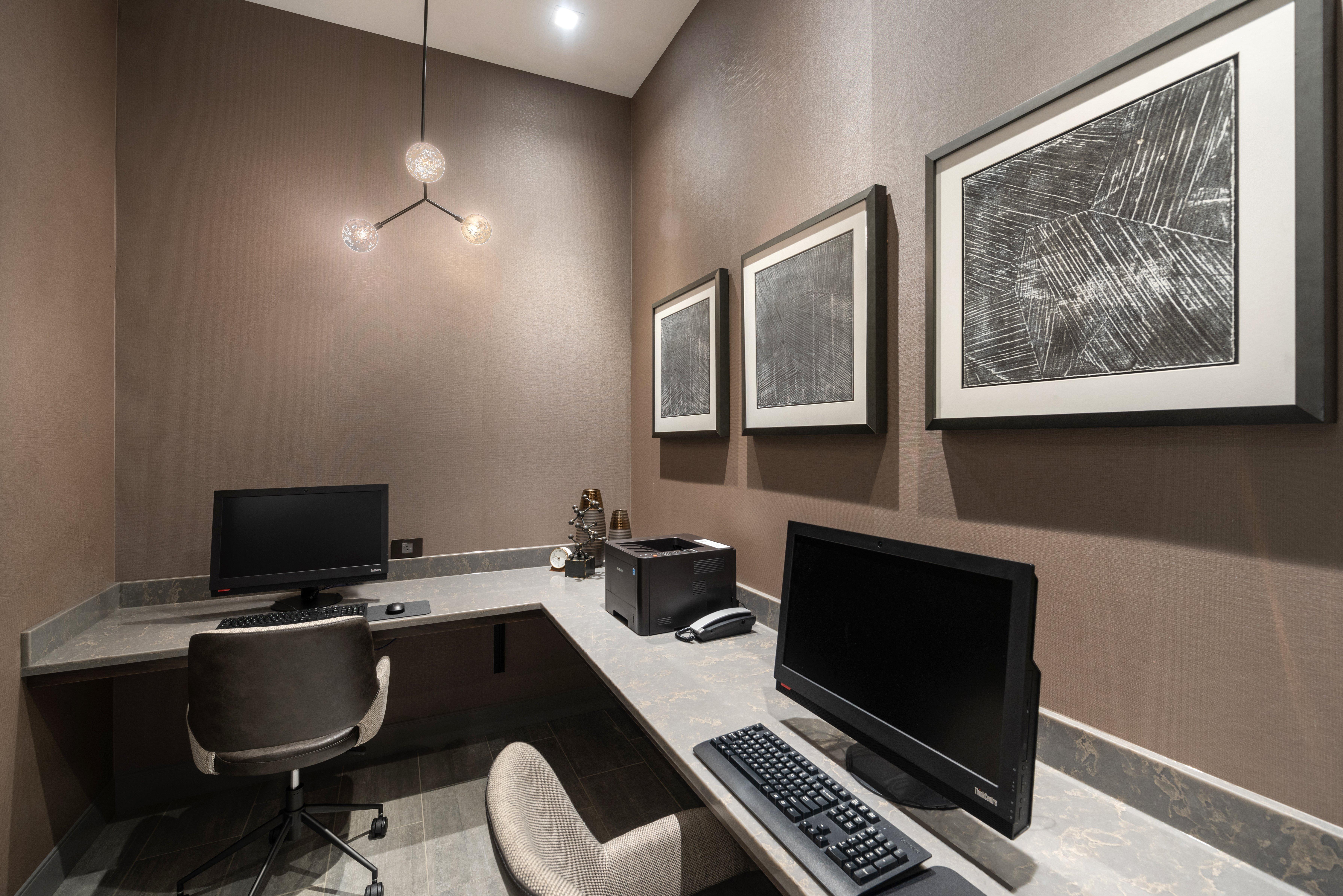 Holiday Inn Boston Logan Airport - Chelsea By Ihg Buitenkant foto