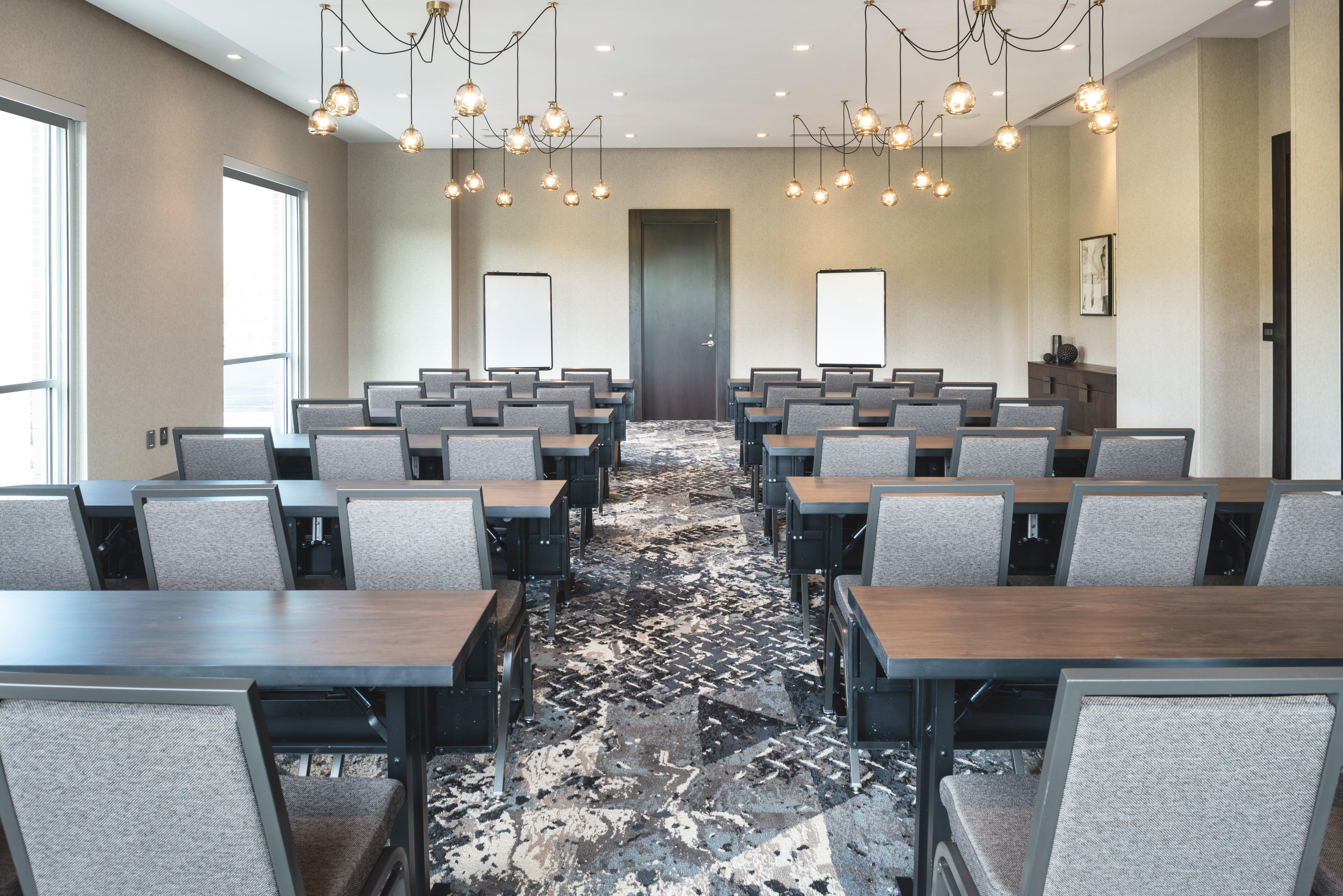 Holiday Inn Boston Logan Airport - Chelsea By Ihg Buitenkant foto