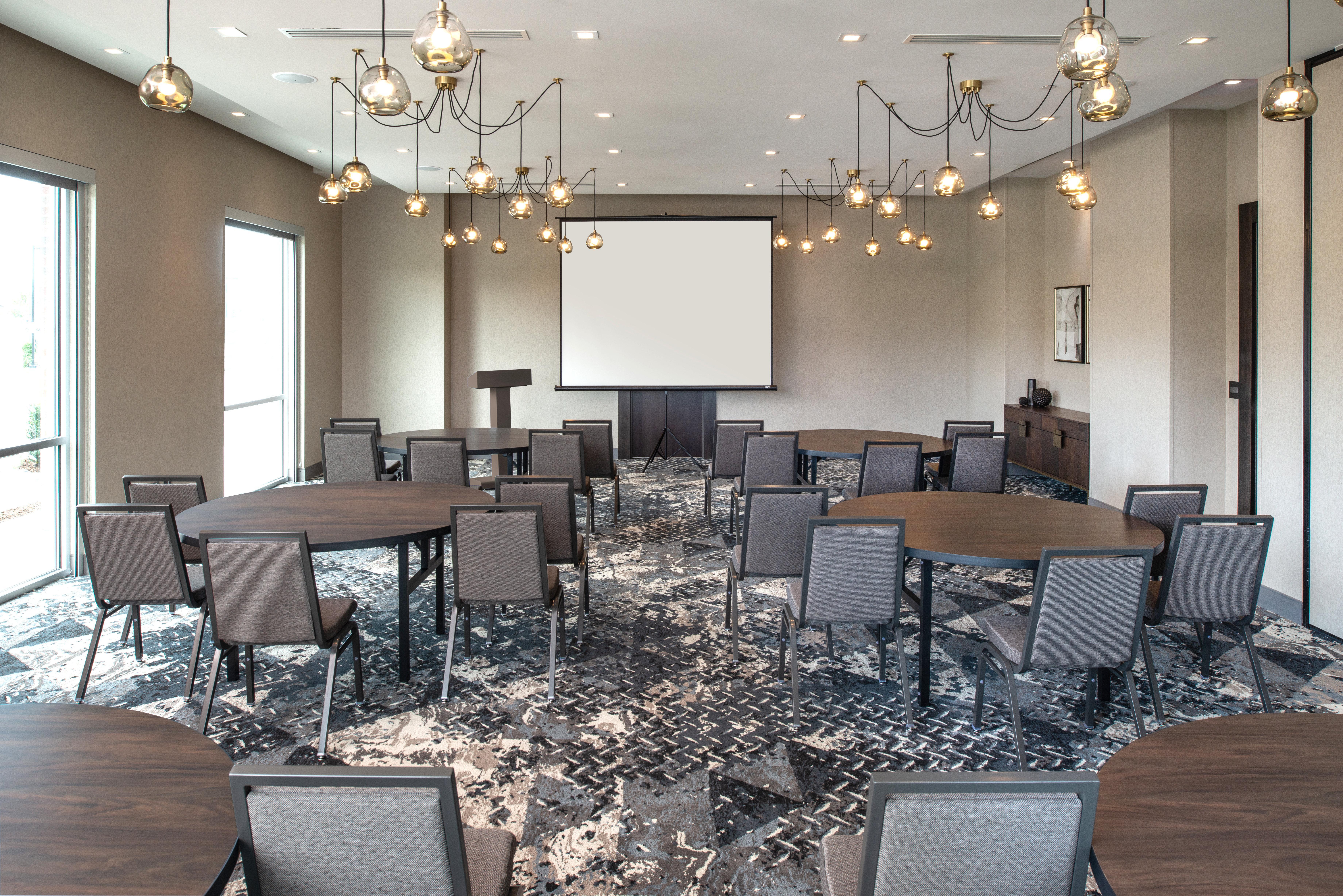 Holiday Inn Boston Logan Airport - Chelsea By Ihg Buitenkant foto